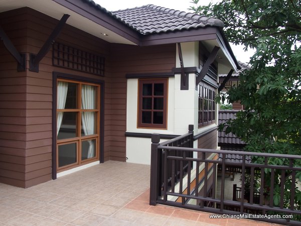 6 Bedroom Home for Rent and Sale in Koolpunt 5