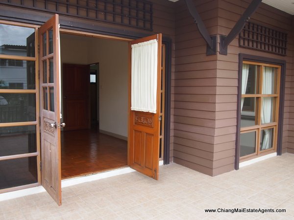 6 Bedroom Home for Rent and Sale in Koolpunt 5