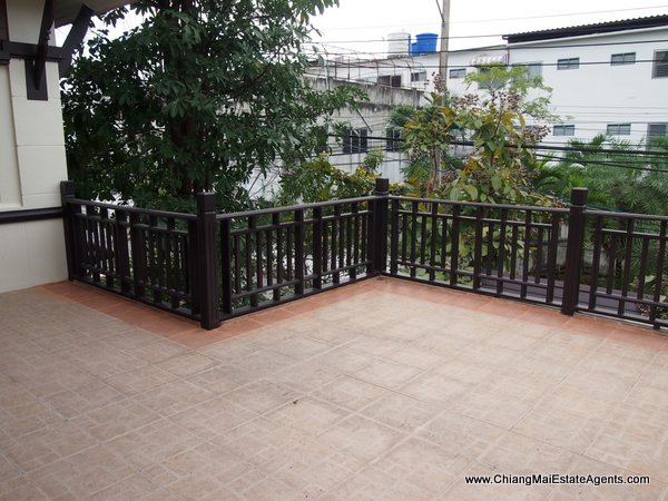 6 Bedroom Home for Rent and Sale in Koolpunt 5
