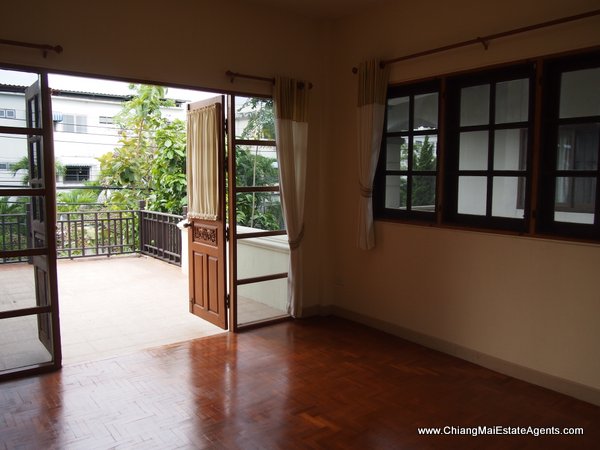6 Bedroom Home for Rent and Sale in Koolpunt 5