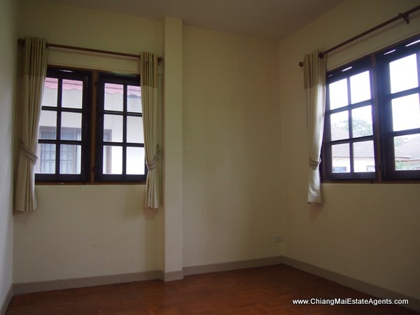6 Bedroom Home for Rent and Sale in Koolpunt 5