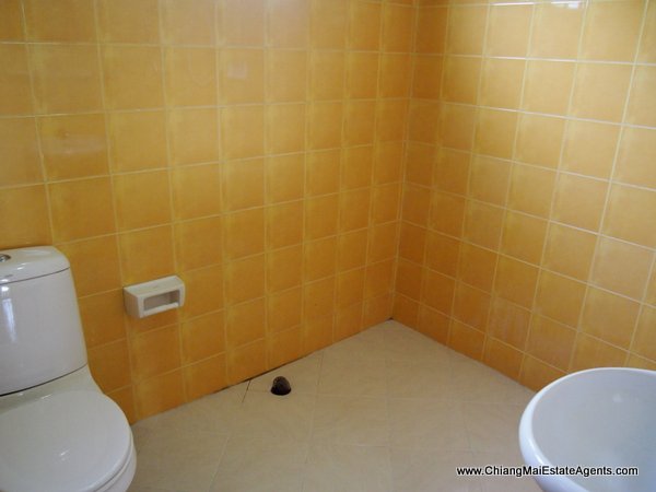 6 Bedroom Home for Rent and Sale in Koolpunt 5