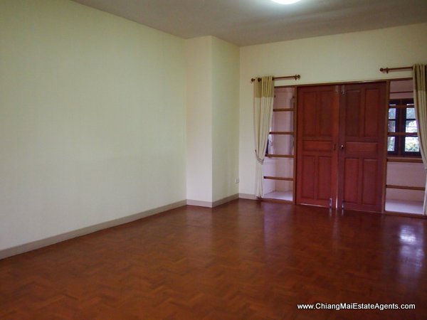 6 Bedroom Home for Rent and Sale in Koolpunt 5