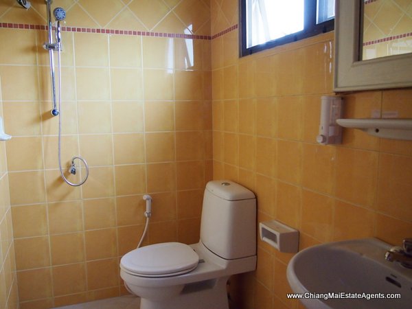 6 Bedroom Home for Rent and Sale in Koolpunt 5
