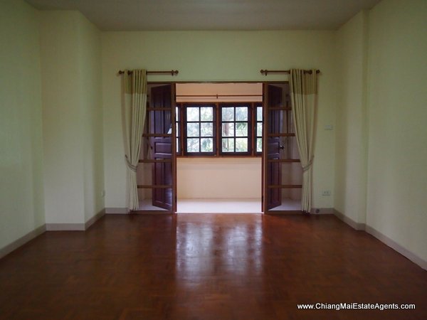 6 Bedroom Home for Rent and Sale in Koolpunt 5