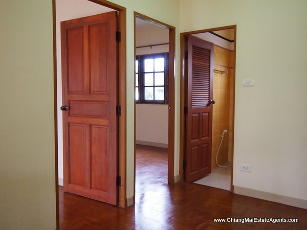 6 Bedroom Home for Rent and Sale in Koolpunt 5