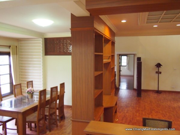6 Bedroom Home for Rent and Sale in Koolpunt 5