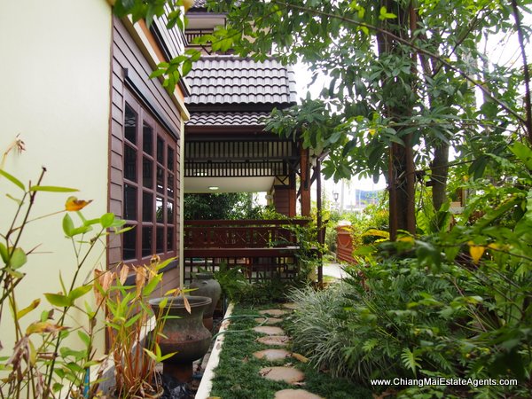 6 Bedroom Home for Rent and Sale in Koolpunt 5