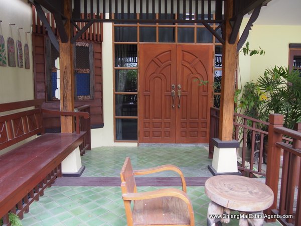 6 Bedroom Home for Rent and Sale in Koolpunt 5