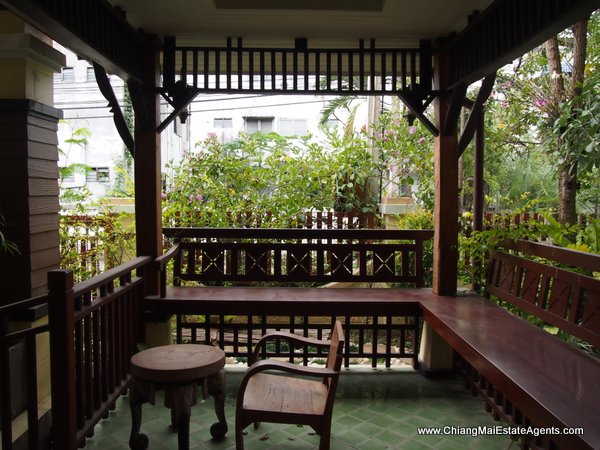 6 Bedroom Home for Rent and Sale in Koolpunt 5