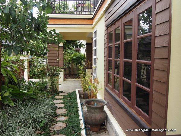6 Bedroom Home for Rent and Sale in Koolpunt 5