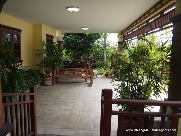 6 Bedroom Home for Rent and Sale in Koolpunt 5