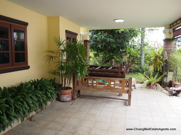 6 Bedroom Home for Rent and Sale in Koolpunt 5