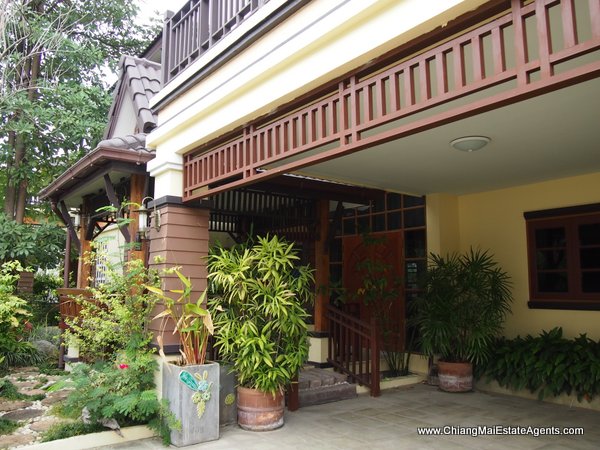 6 Bedroom Home for Rent and Sale in Koolpunt 5