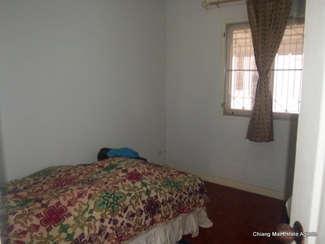 3 Bedroom Bungalow For Sale in Hang Dong