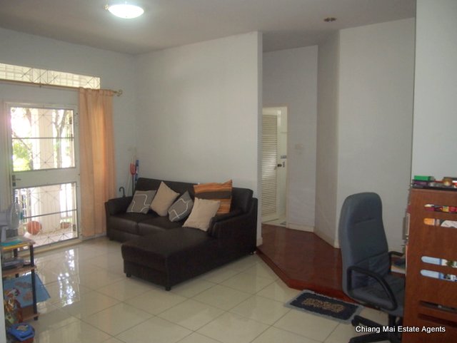 3 Bedroom Bungalow For Sale in Hang Dong