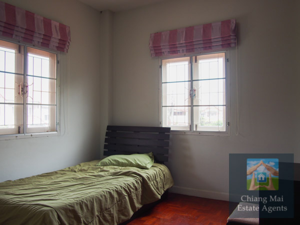 3 Bed Home for Rent in KP9