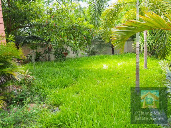 3 Bed Home for Rent in KP9