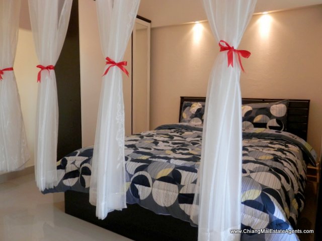 Newly Renovated Studio Condo
