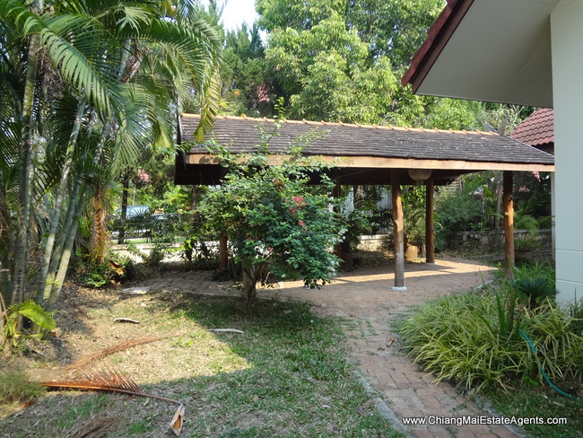 3 bedrooms house for Rent