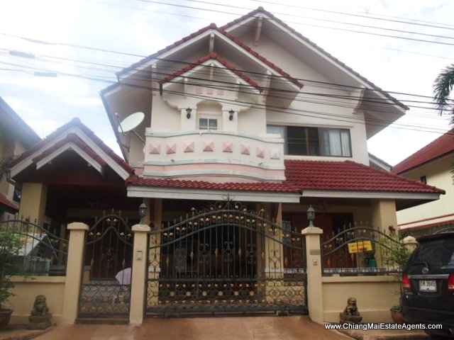 4 Bedroom 3 Bathroom house for sale in Koolpuntville 7