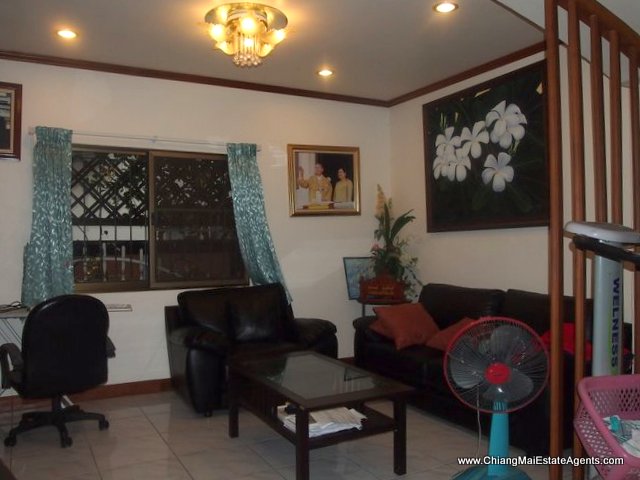 4 Bedroom 3 Bathroom house for sale in Koolpuntville 7