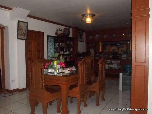 4 Bedroom 3 Bathroom house for sale in Koolpuntville 7