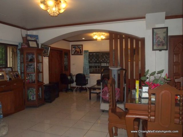 4 Bedroom 3 Bathroom house for sale in Koolpuntville 7