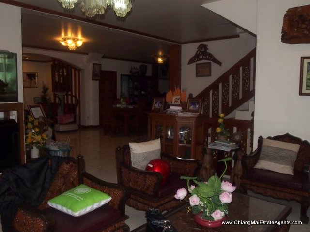 4 Bedroom 3 Bathroom house for sale in Koolpuntville 7