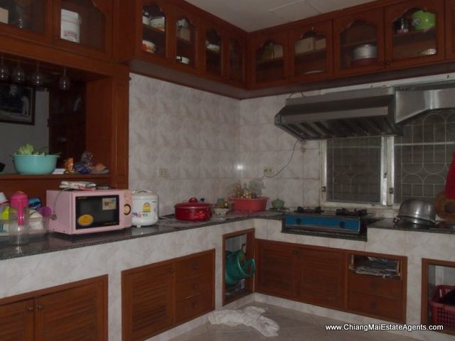 4 Bedroom 3 Bathroom house for sale in Koolpuntville 7