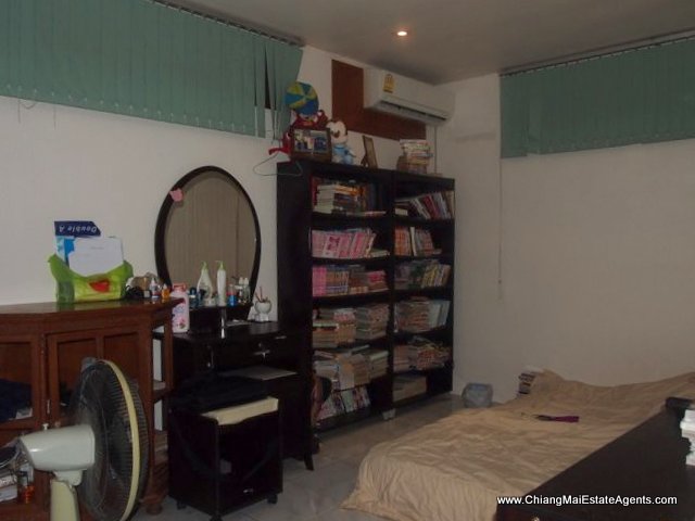4 Bedroom 3 Bathroom house for sale in Koolpuntville 7