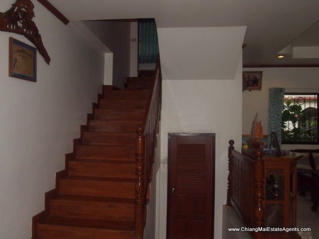 4 Bedroom 3 Bathroom house for sale in Koolpuntville 7