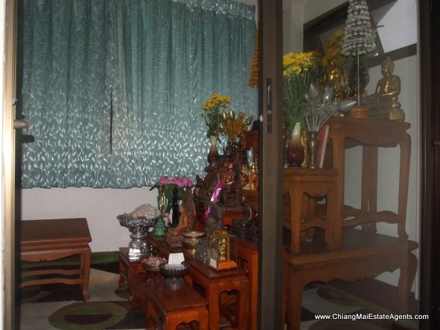 4 Bedroom 3 Bathroom house for sale in Koolpuntville 7