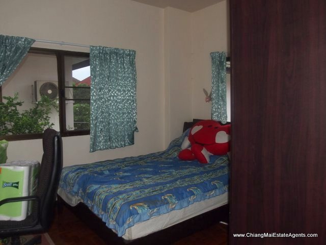 4 Bedroom 3 Bathroom house for sale in Koolpuntville 7