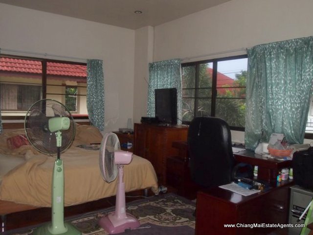 4 Bedroom 3 Bathroom house for sale in Koolpuntville 7