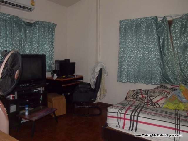 4 Bedroom 3 Bathroom house for sale in Koolpuntville 7