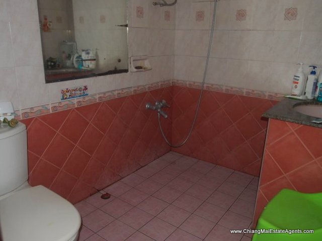4 Bedroom 3 Bathroom house for sale in Koolpuntville 7