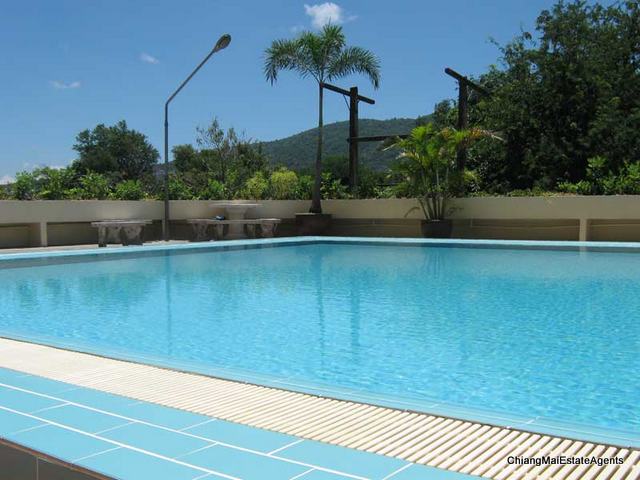 Fully Furnished 3 Bed/ 2 Bath Condo for Rent