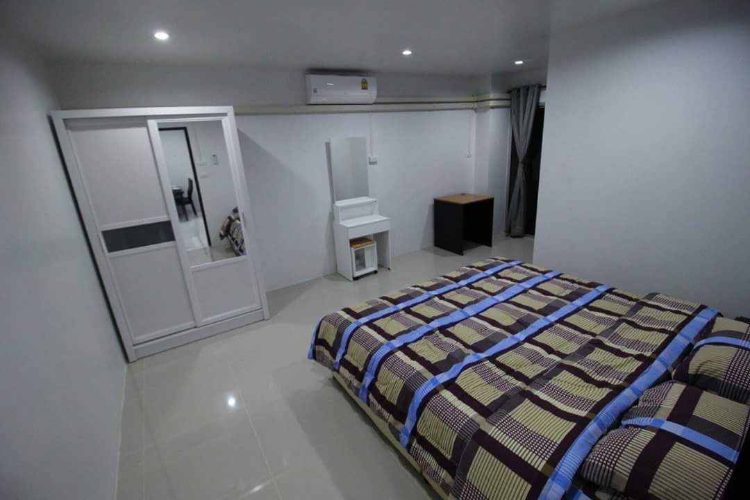 Condo For Rent