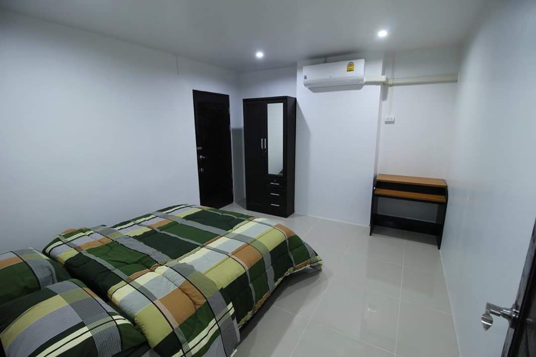 Condo For Rent