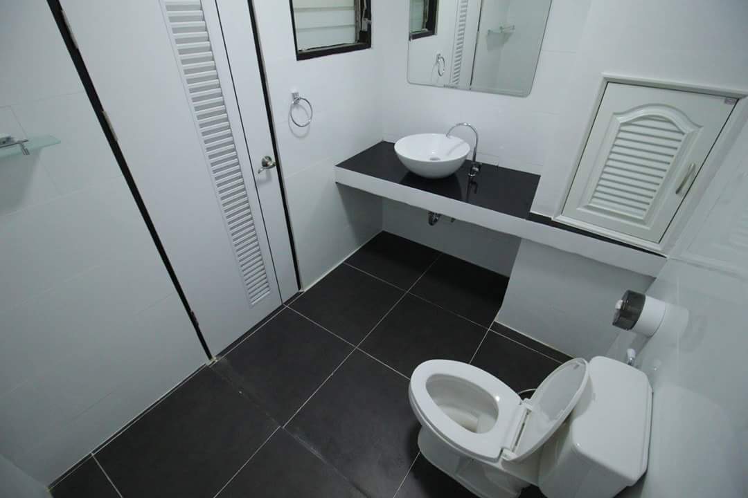 Condo For Rent