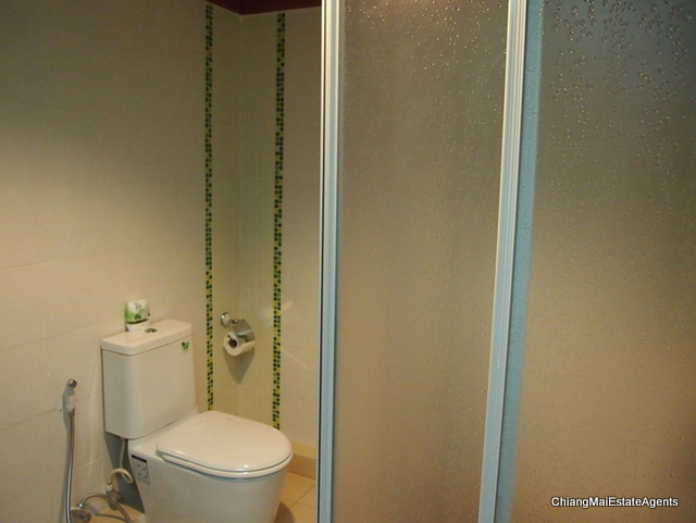 Superb 3 Bed/ 3 Bath Condo for Rent