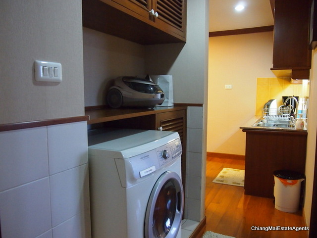 Superb 3 Bed/ 3 Bath Condo for Rent