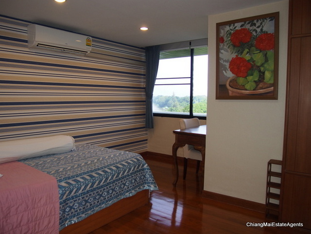 Superb 3 Bed/ 3 Bath Condo for Rent
