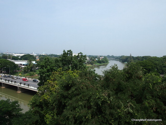 Superb 3 Bed/ 3 Bath Condo for Rent
