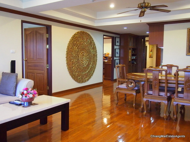 Superb 3 Bed/ 3 Bath Condo for Rent