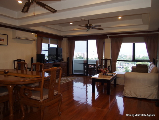 Superb 3 Bed/ 3 Bath Condo for Rent