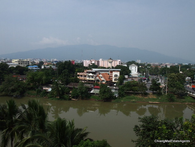 Superb 3 Bed/ 3 Bath Condo for Rent
