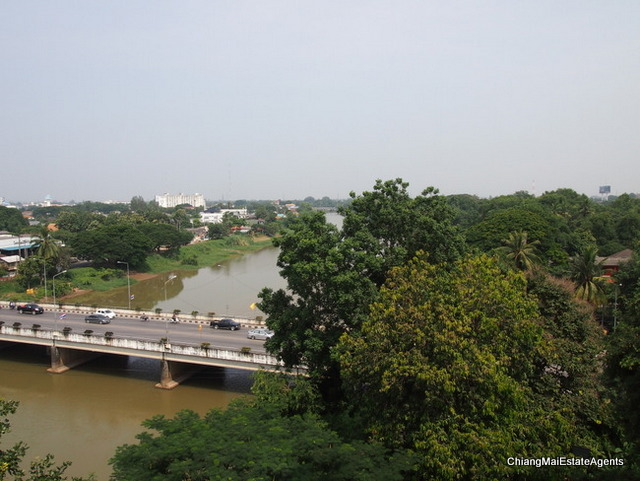 Superb 3 Bed/ 3 Bath Condo for Rent