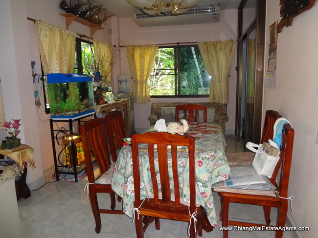 3 bedrooms house for sale
